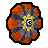 Aegistruct official Press Kit sprite