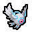Aerophim official Press Kit sprite