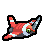 Aviarab official Press Kit sprite