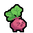 Beetbud official Press Kit sprite