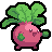 Beetdown official Press Kit sprite