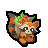Berroon official Press Kit sprite