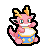 Boomagon official Press Kit sprite