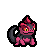 Brimtoad official Press Kit sprite