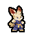 Bunchop official Press Kit sprite