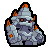 Cairnage official Press Kit sprite