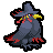 Cawnushi official Press Kit sprite