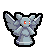 Cherubble official Press Kit sprite