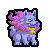 Cinnabark official Press Kit sprite