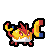 Clawnetic official Press Kit sprite