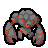 Coalem official Press Kit sprite