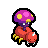 Cordycant official Press Kit sprite
