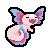 Dewlotl official Press Kit sprite