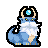 Dracana official Press Kit sprite