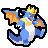Draconarch official Press Kit sprite