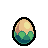 Dragon Egg official Press Kit sprite