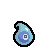 Dribblet official Press Kit sprite