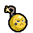 Electranade official Press Kit sprite