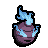 Embern official Press Kit sprite