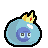 Emperooze official Press Kit sprite