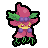 Faebloom official Press Kit sprite