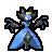 Formiqueen official Press Kit sprite