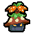 Fumungus official Press Kit sprite