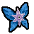 Geminiss official Press Kit sprite