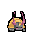 Gildshell official Press Kit sprite