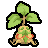 Ginsage official Press Kit sprite