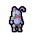 Guardiant official Press Kit sprite