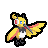 Humbolt official Press Kit sprite