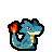 Ignit official Press Kit sprite