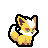 Joltail official Press Kit sprite
