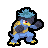 Kappow official Press Kit sprite