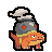 Kindlepot official Press Kit sprite