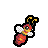 Lamplet official Press Kit sprite