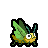 Leafleap official Press Kit sprite