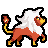 Lignite official Press Kit sprite
