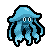 Lumijel official Press Kit sprite