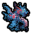 Missing No official Press Kit sprite