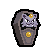 Nekoffin official Press Kit sprite