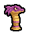 Noxalith official Press Kit sprite
