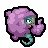Noxnimbus official Press Kit sprite