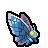 Null 00 official Press Kit sprite