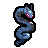Null 7F official Press Kit sprite