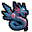 Null FF official Press Kit sprite