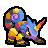 Omnichrome official Press Kit sprite