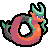 Onsetra official Press Kit sprite