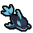 Orcana official Press Kit sprite